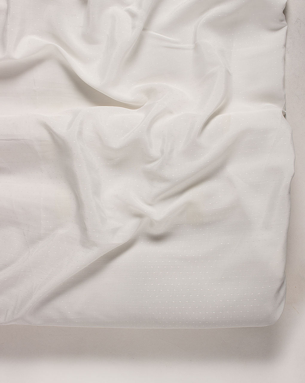 180 Gram VFY x VSF Dobby Fabric 60"