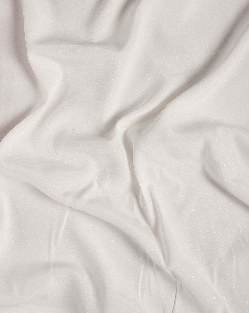 180 Gram VFY x VSF Dobby Fabric 60"