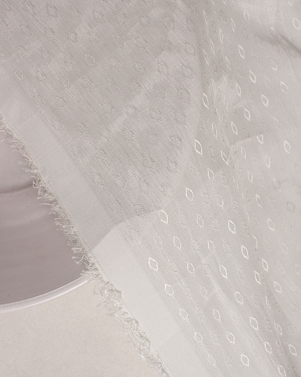 150 Gram VFY x VSF HT Dobby Fabric 60"