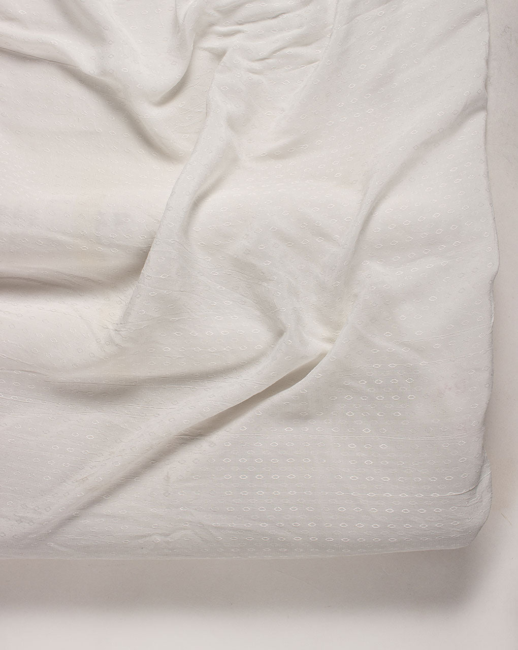 150 Gram VFY x VSF HT Dobby Fabric 60"