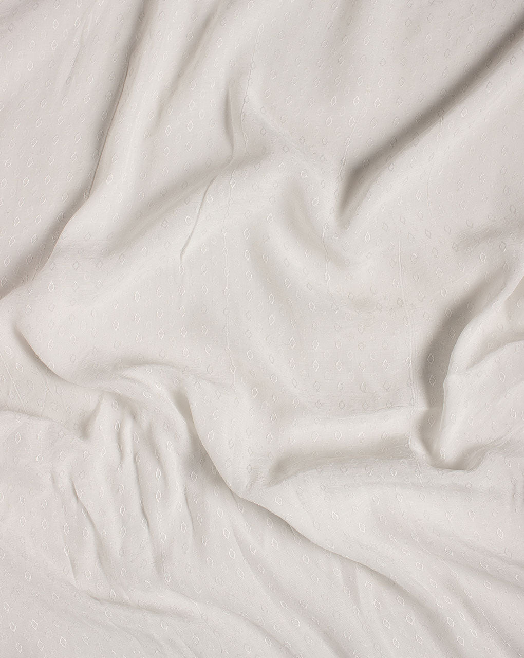 150 Gram VFY x VSF HT Dobby Fabric 60"