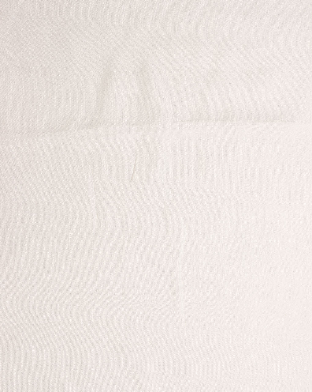 Dyeable Viscose Dull Muslin Fabric - Fabriclore.com