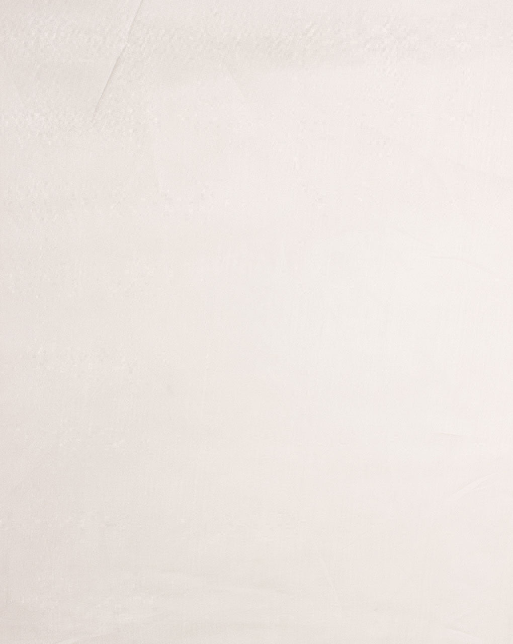Dyeable Viscose Habutai Fabric ( Width 40 Inch ) - Fabriclore.com