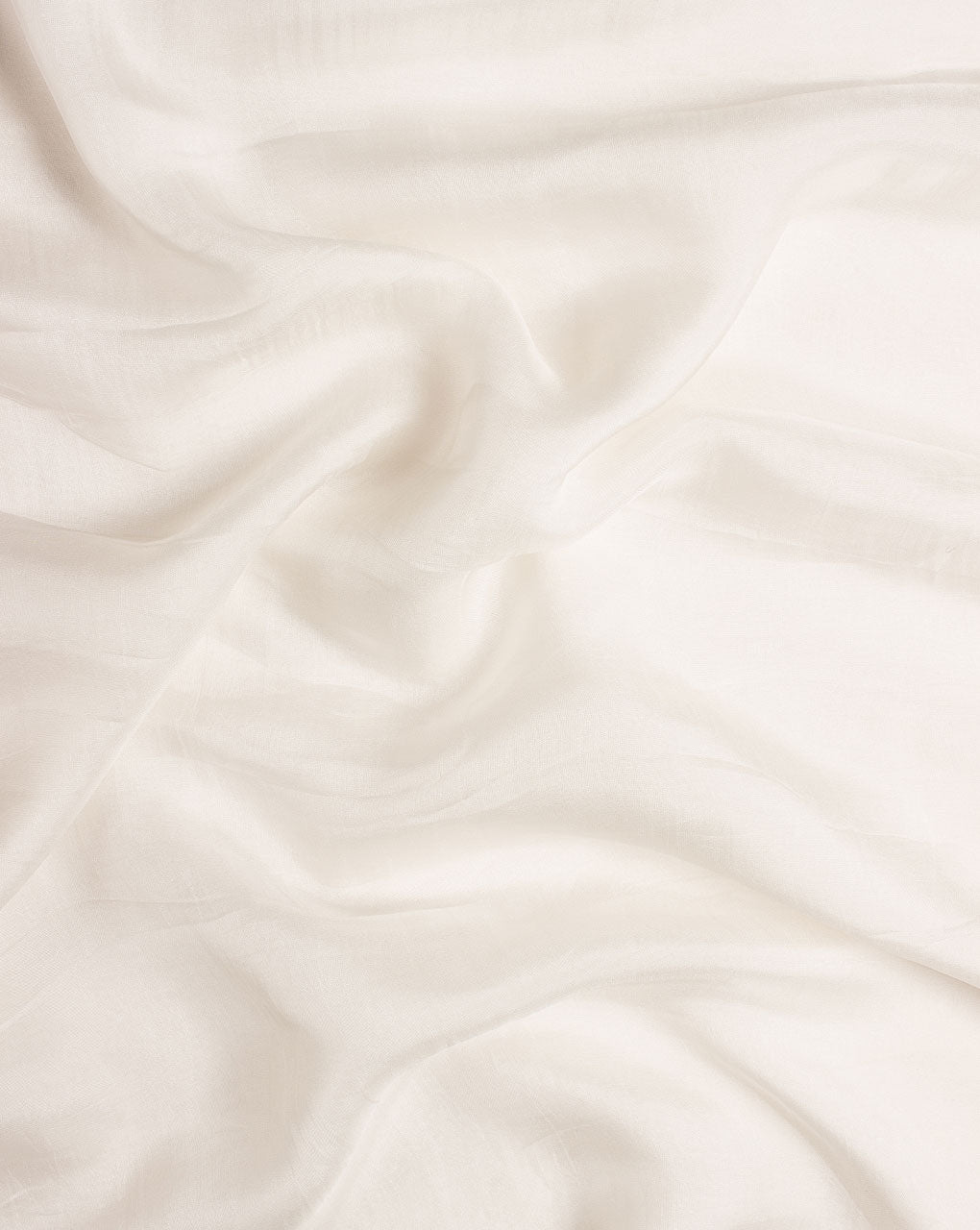 35 Gram Dyeable Viscose Tabby Fabric - Fabriclore.com