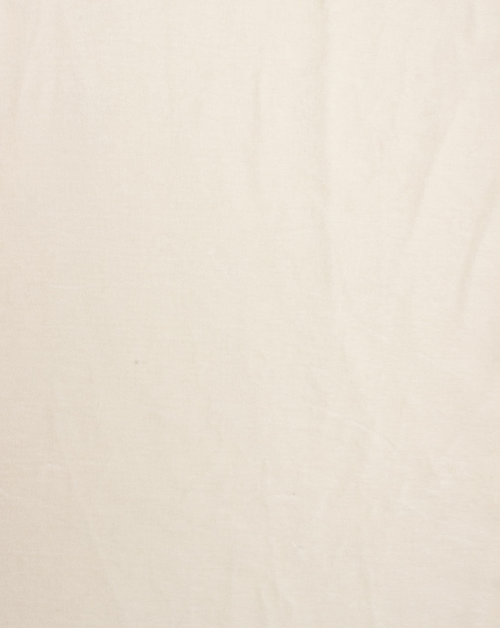 Cotton Velvet Fabric 56"