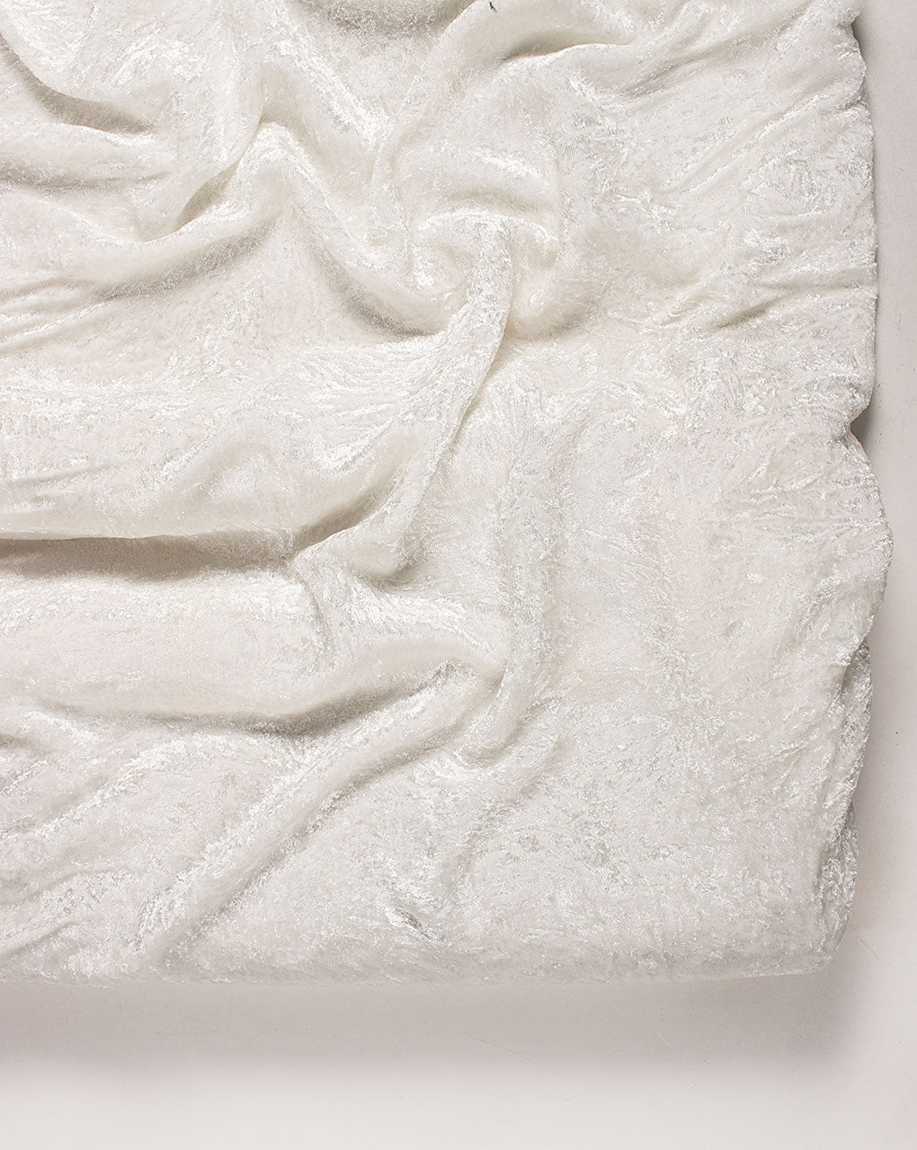 Viscose Velvet