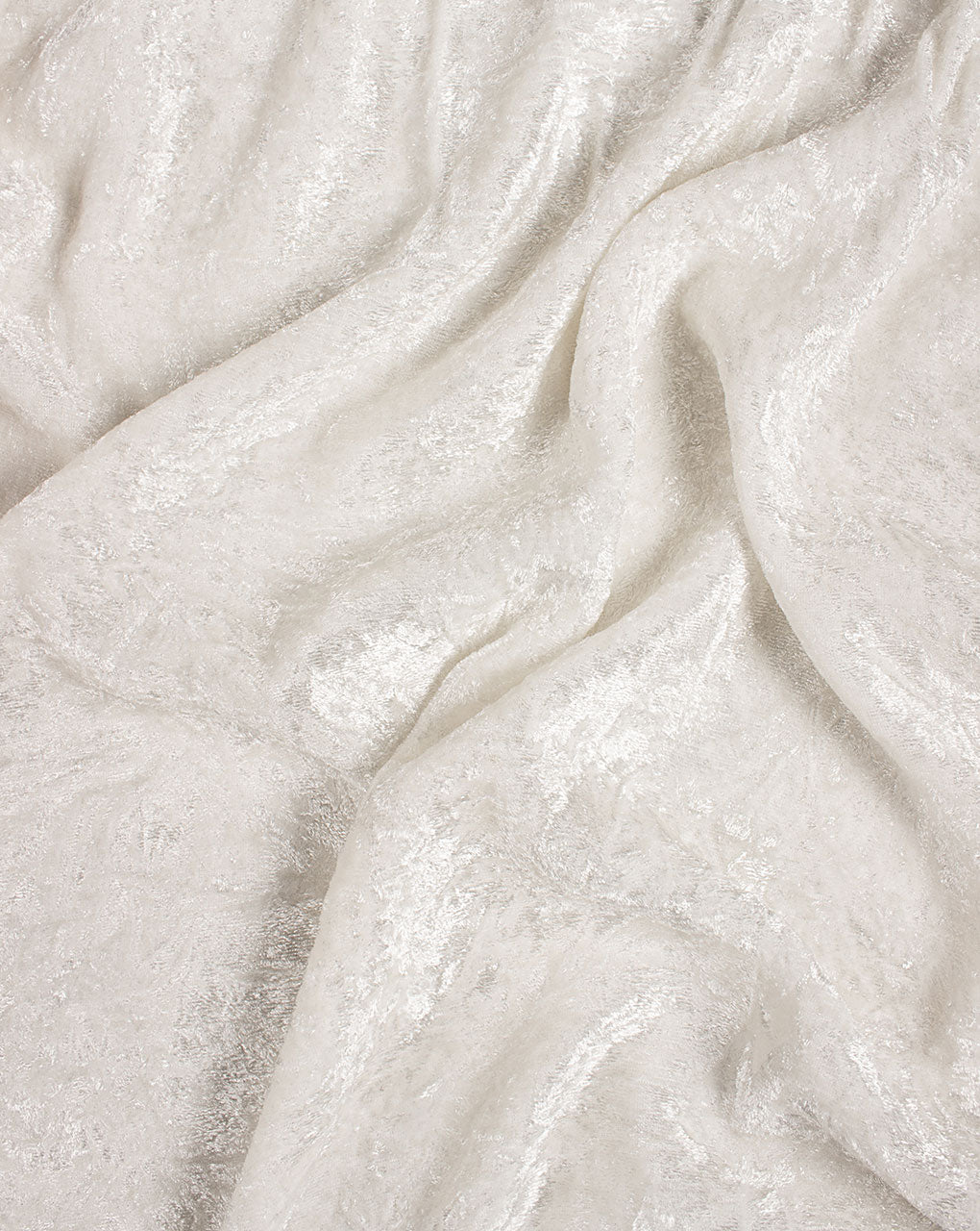 Viscose Velvet