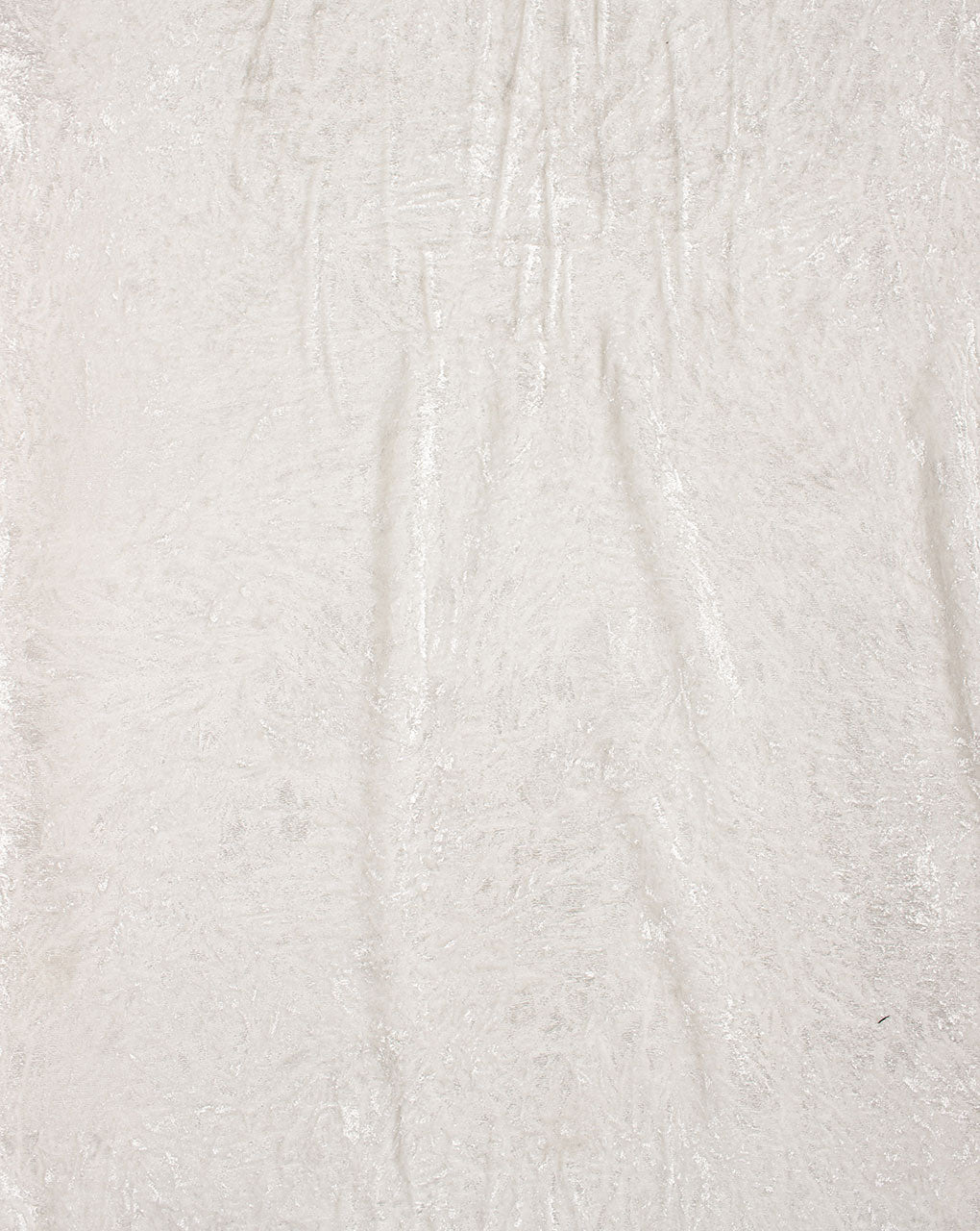 Velvet Viscose - 200 Fabric