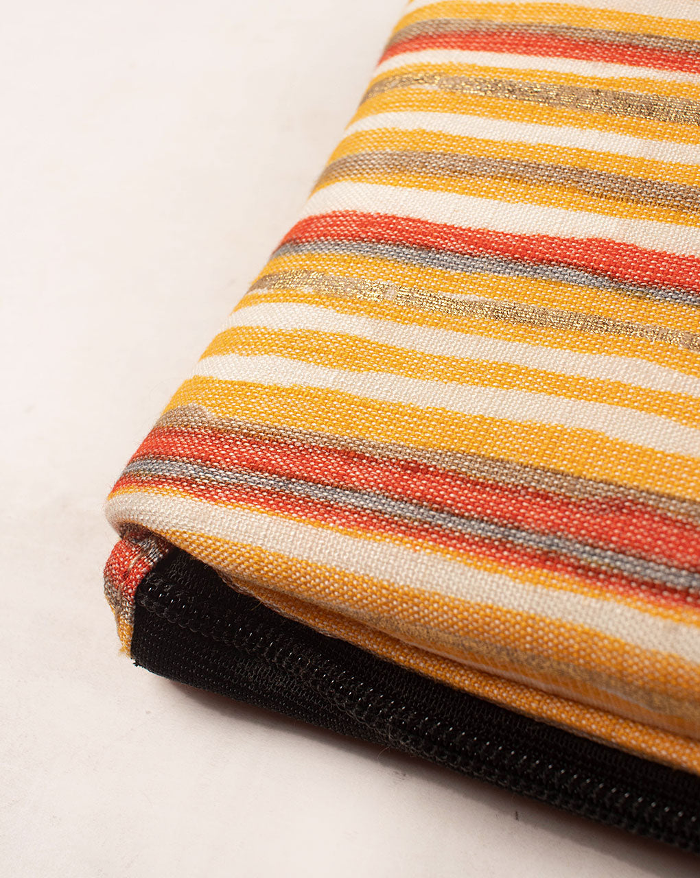 Mobile Pouch Cum Wallet - Fabriclore.com