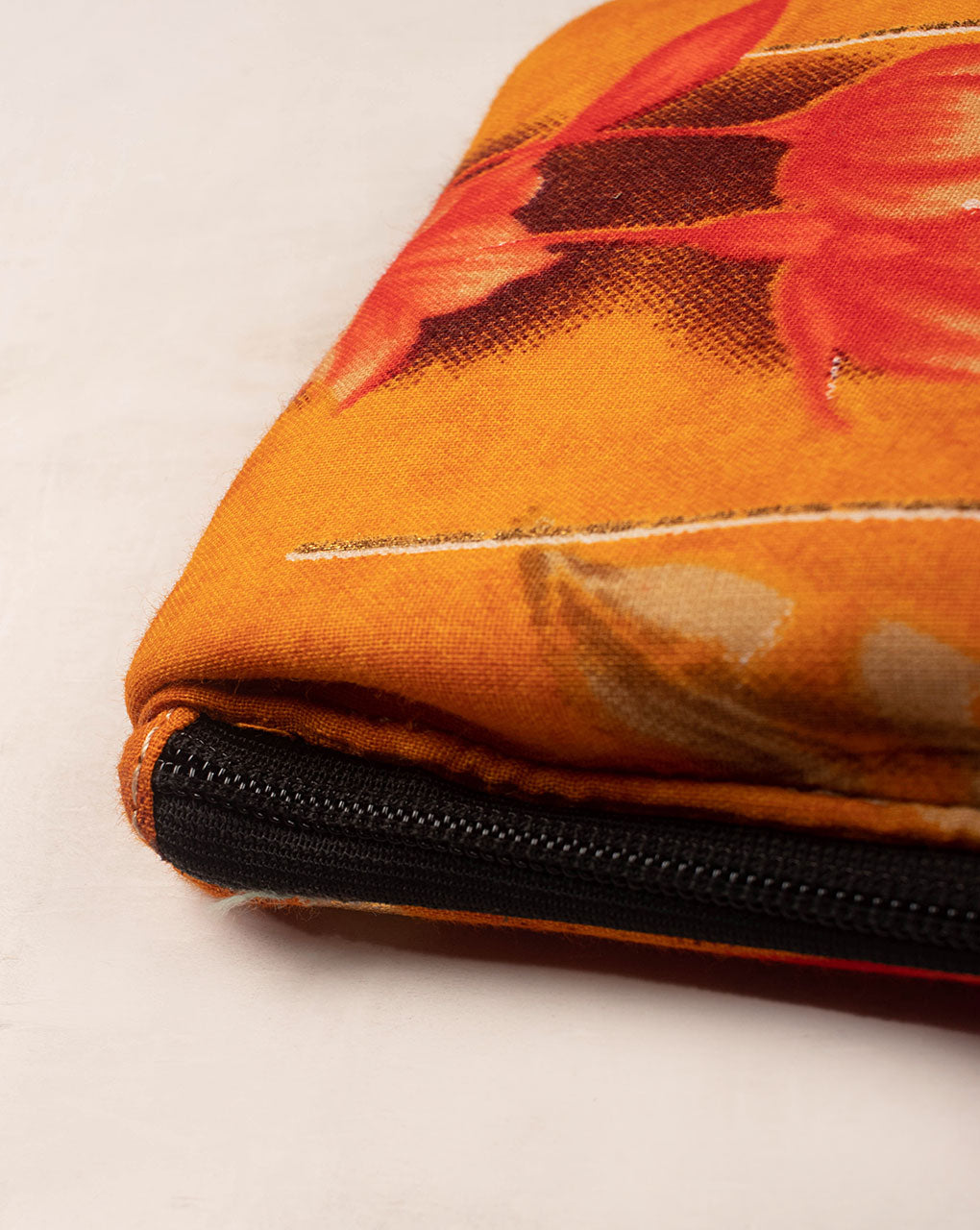 Mobile Pouch Cum Wallet - Fabriclore.com
