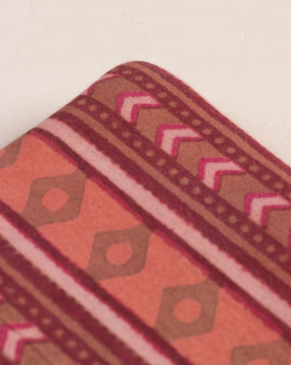 Mobile Pouch Cum Wallet - Fabriclore.com