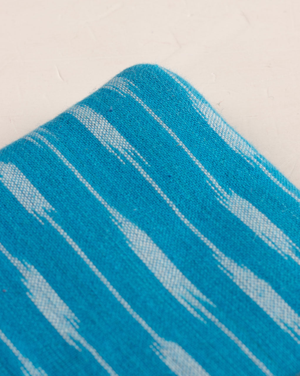 Mobile Pouch Cum Wallet - Fabriclore.com