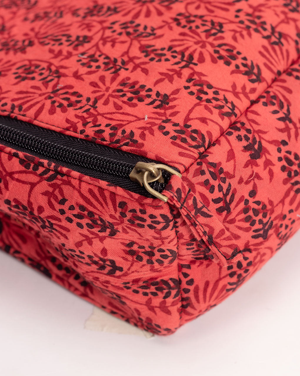 Multi-Utility Fabric Bag - Fabriclore.com