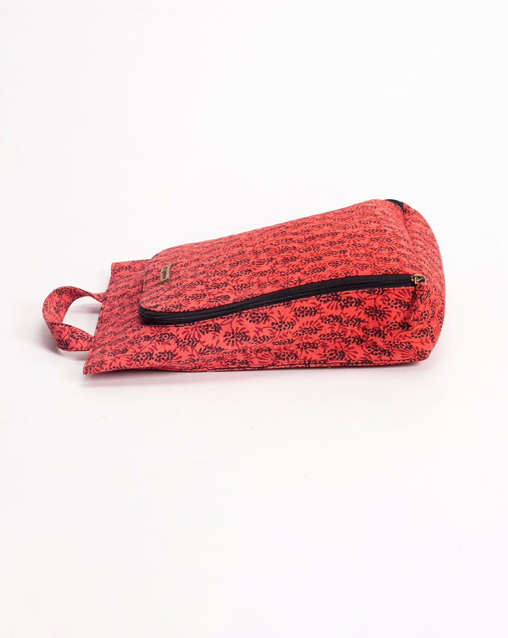 Multi-Utility Fabric Bag - Fabriclore.com