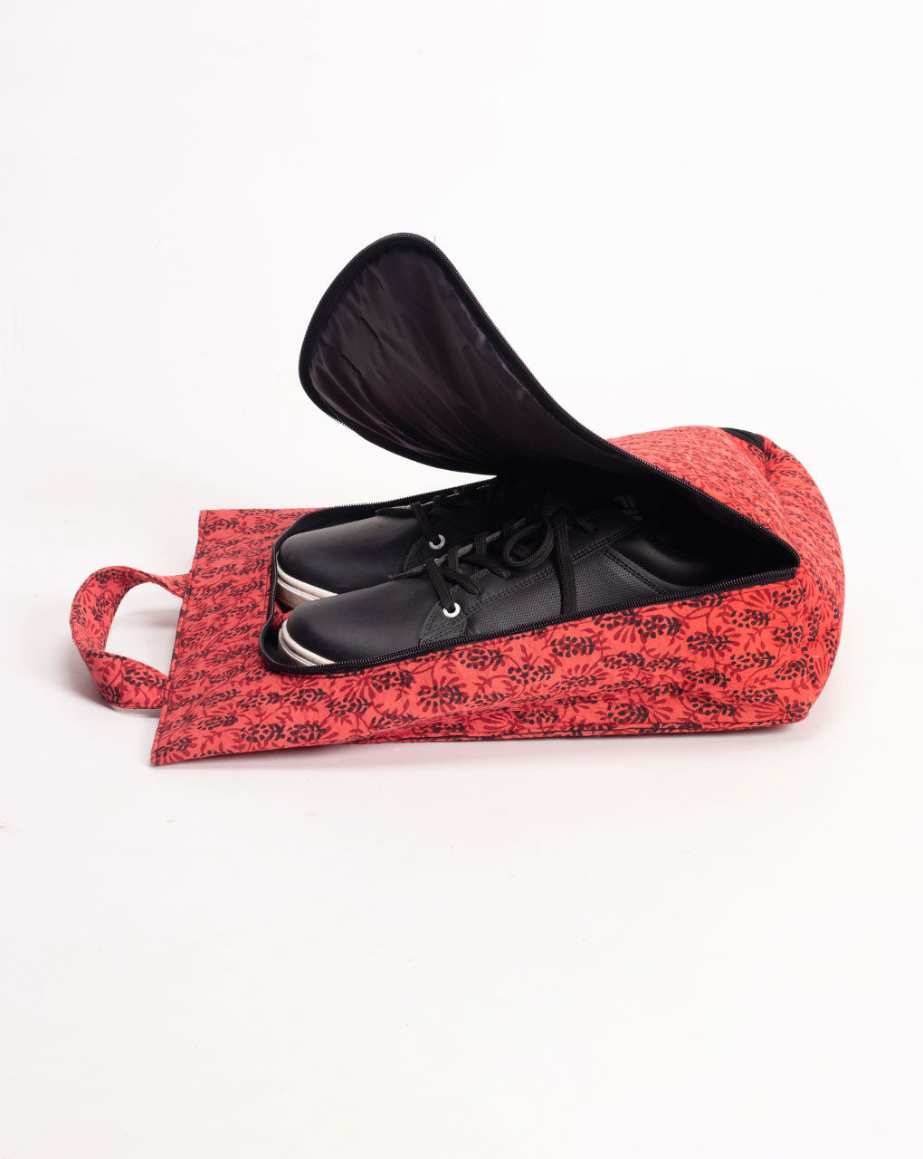 Multi-Utility Fabric Bag - Fabriclore.com