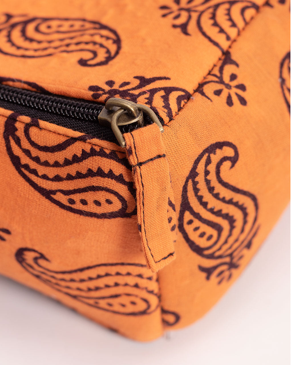 Multi-Utility Fabric Bag - Fabriclore.com