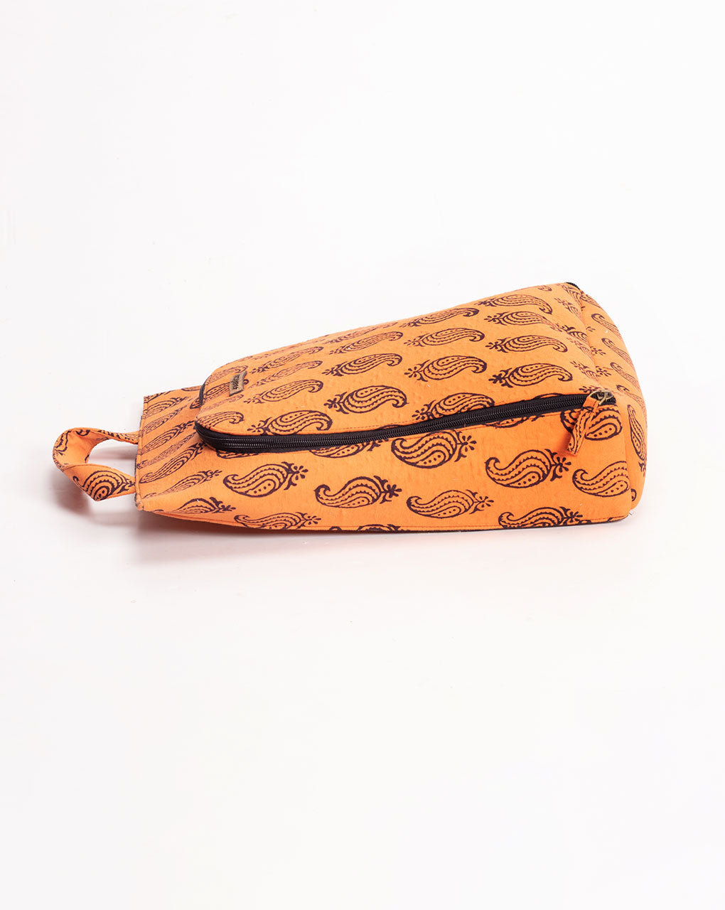 Multi-Utility Fabric Bag - Fabriclore.com