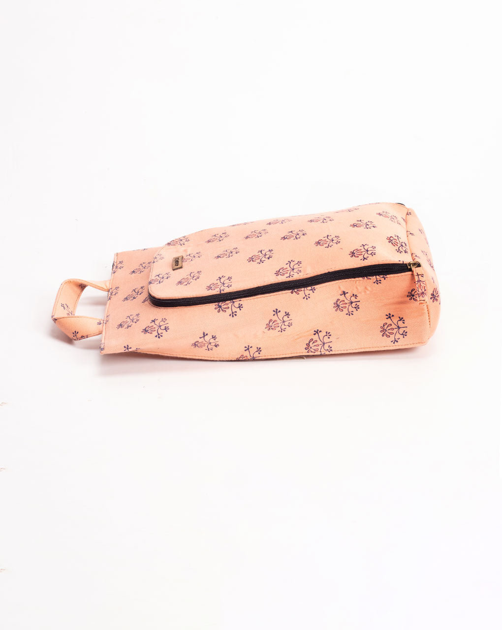 Multi-Utility Fabric Bag - Fabriclore.com