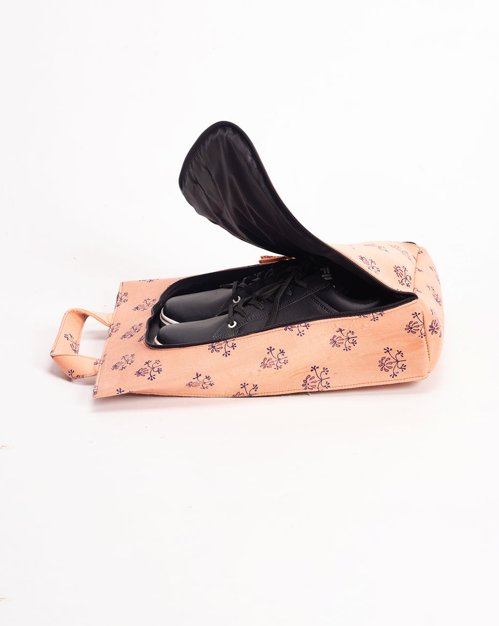 Multi-Utility Fabric Bag - Fabriclore.com