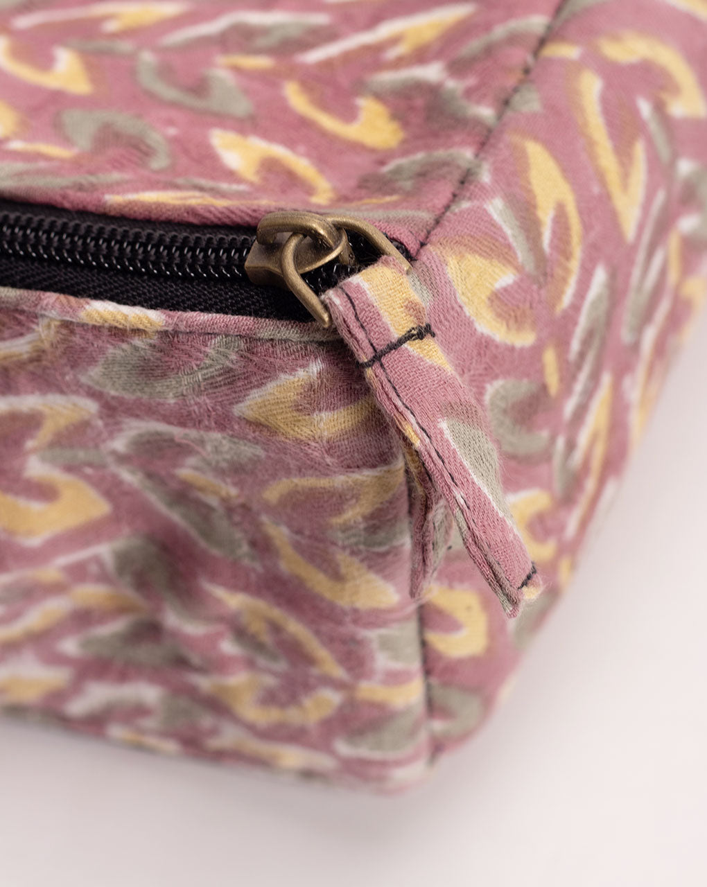 Multi-Utility Fabric Bag - Fabriclore.com