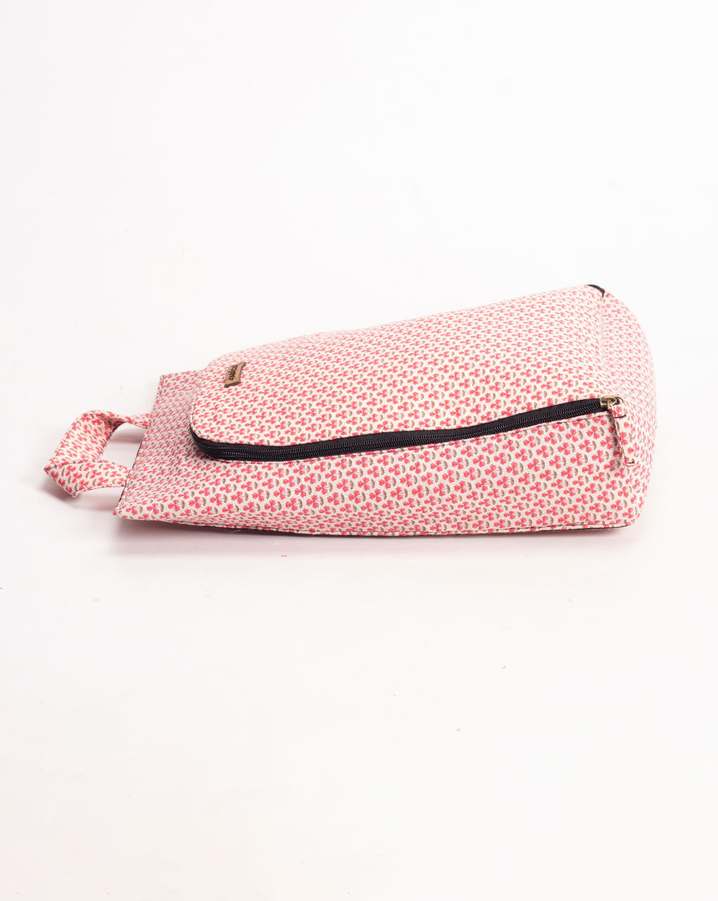 Multi-Utility Fabric Bag - Fabriclore.com
