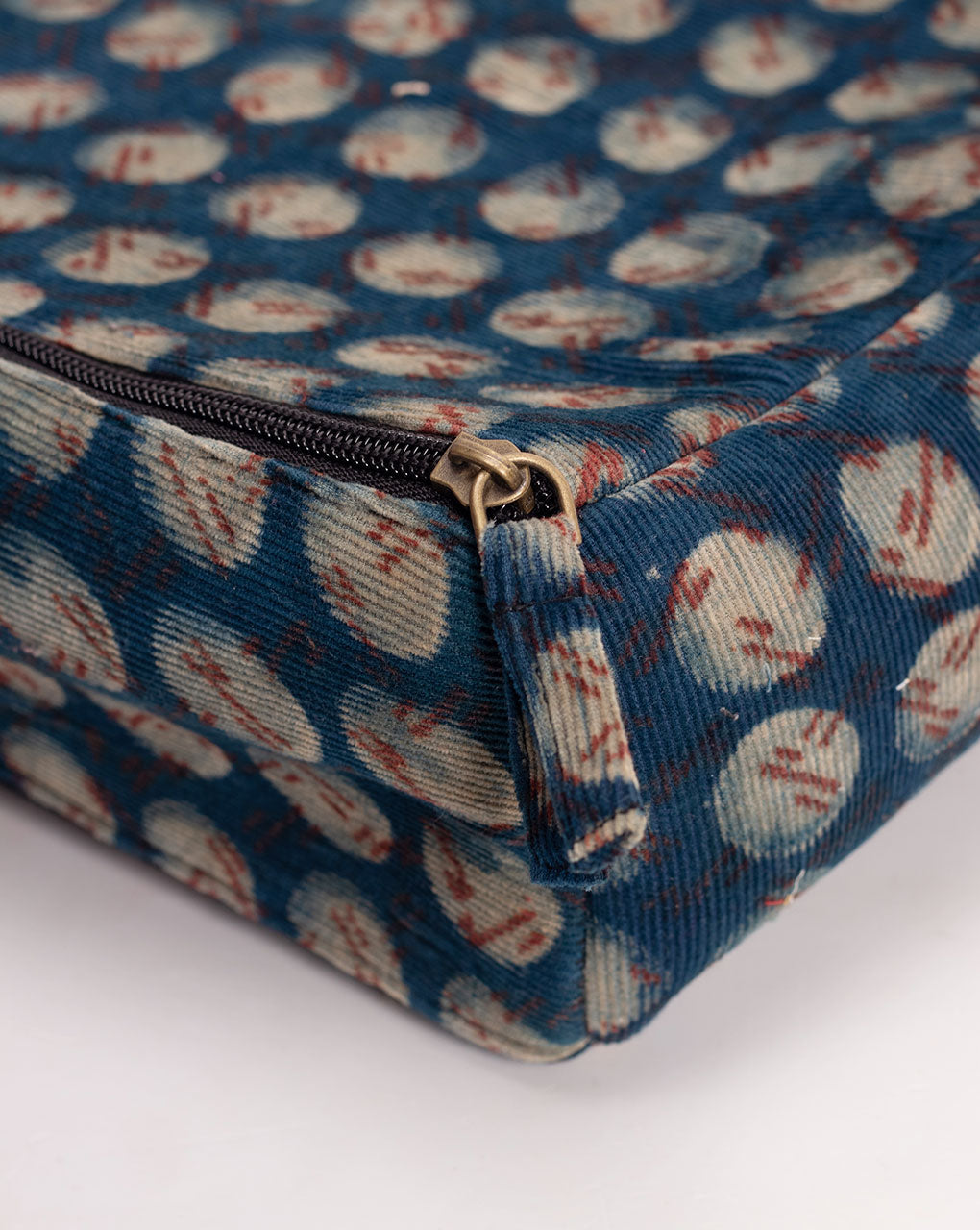 Multi-Utility Fabric Bag - Fabriclore.com