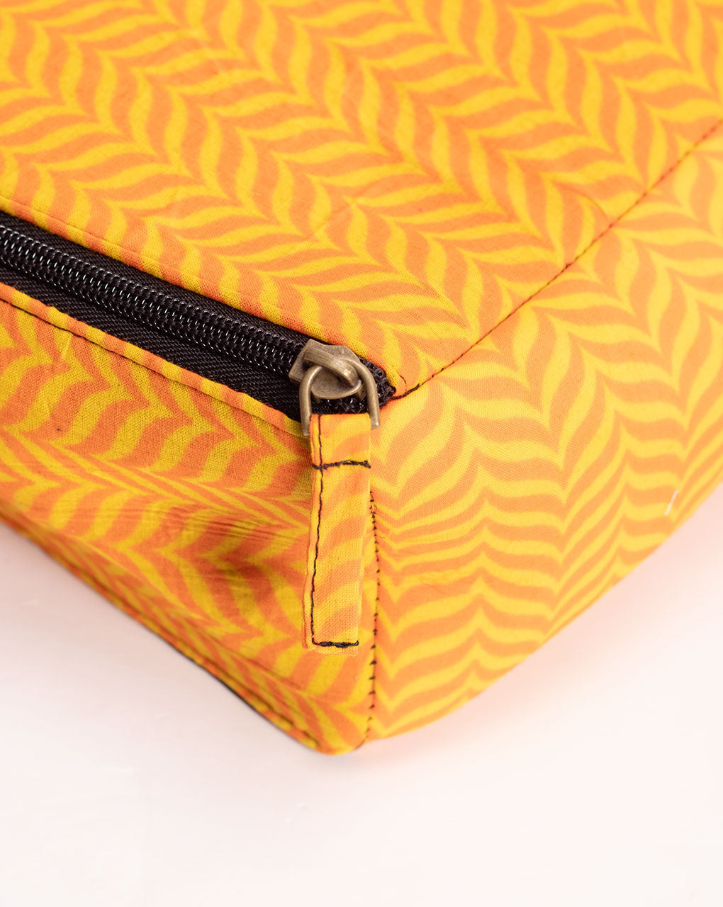 Multi-Utility Fabric Bag - Fabriclore.com