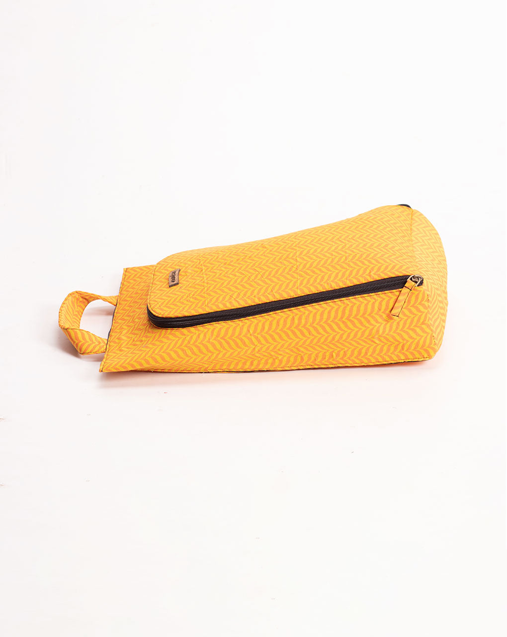 Multi-Utility Fabric Bag - Fabriclore.com