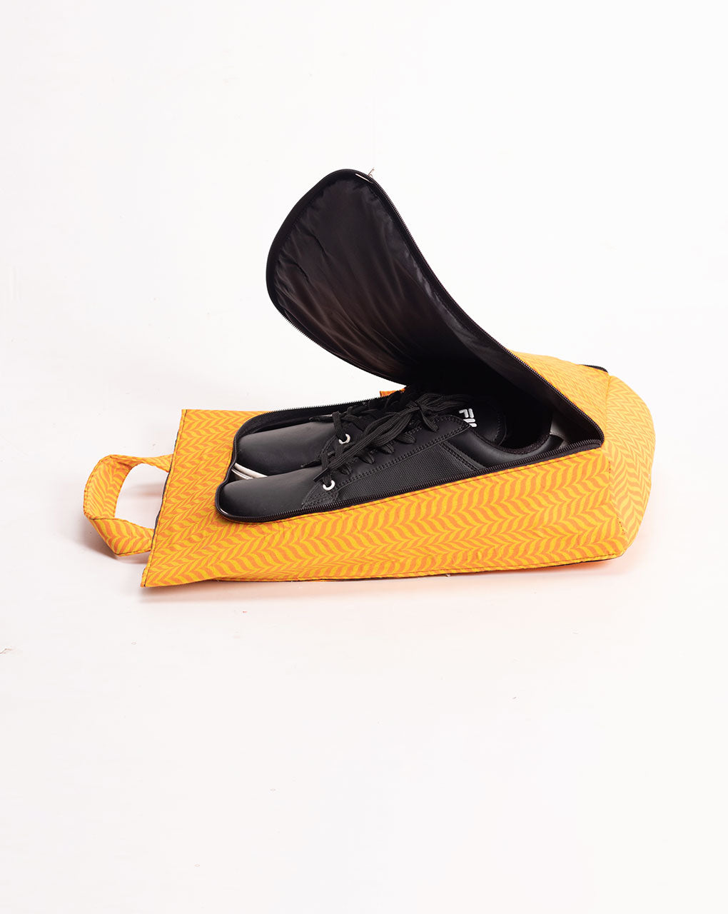 Multi-Utility Fabric Bag - Fabriclore.com