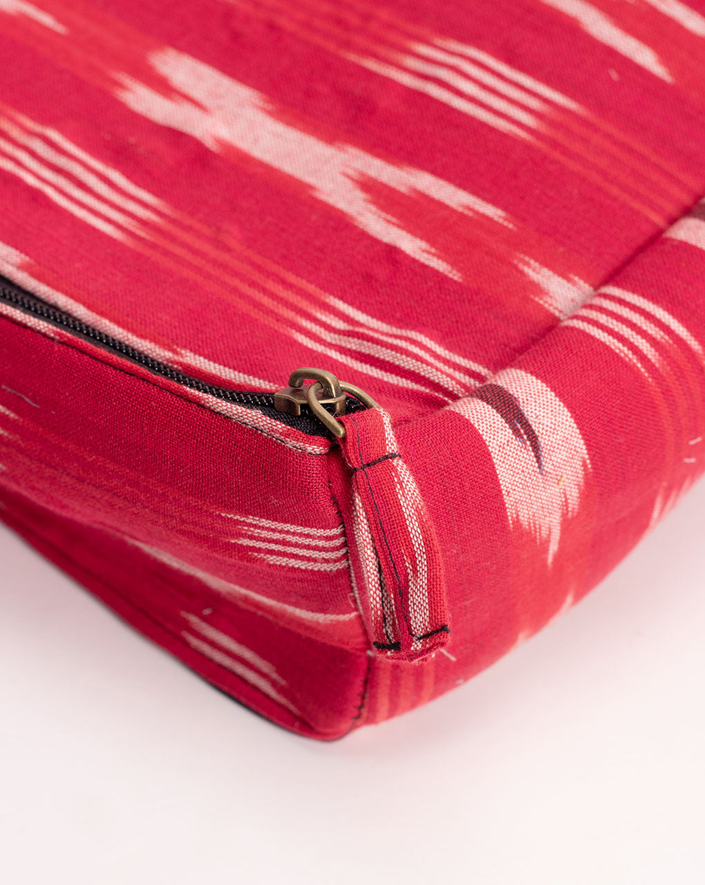 Multi-Utility Fabric Bag - Fabriclore.com