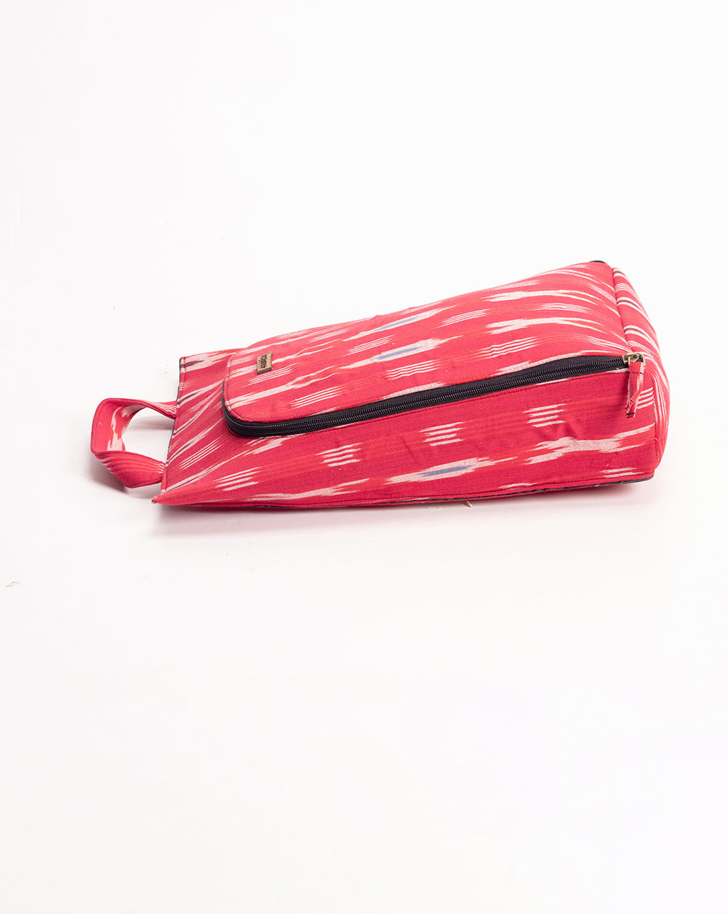 Multi-Utility Fabric Bag - Fabriclore.com