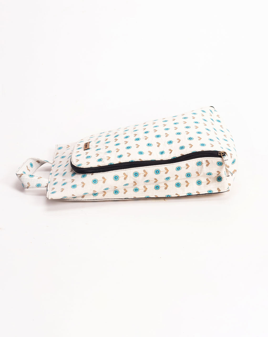 Multi-Utility Fabric Bag - Fabriclore.com