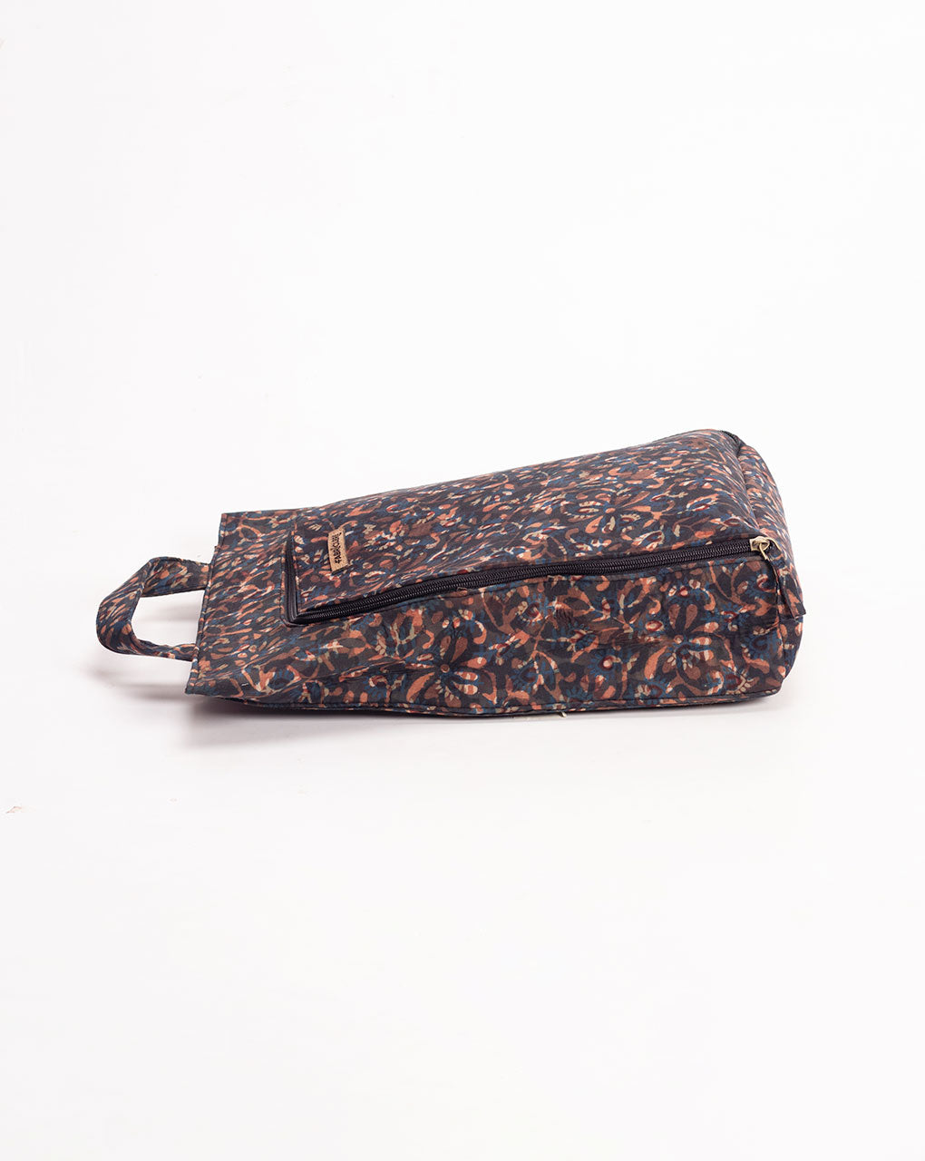 Multi-Utility Fabric Bag - Fabriclore.com