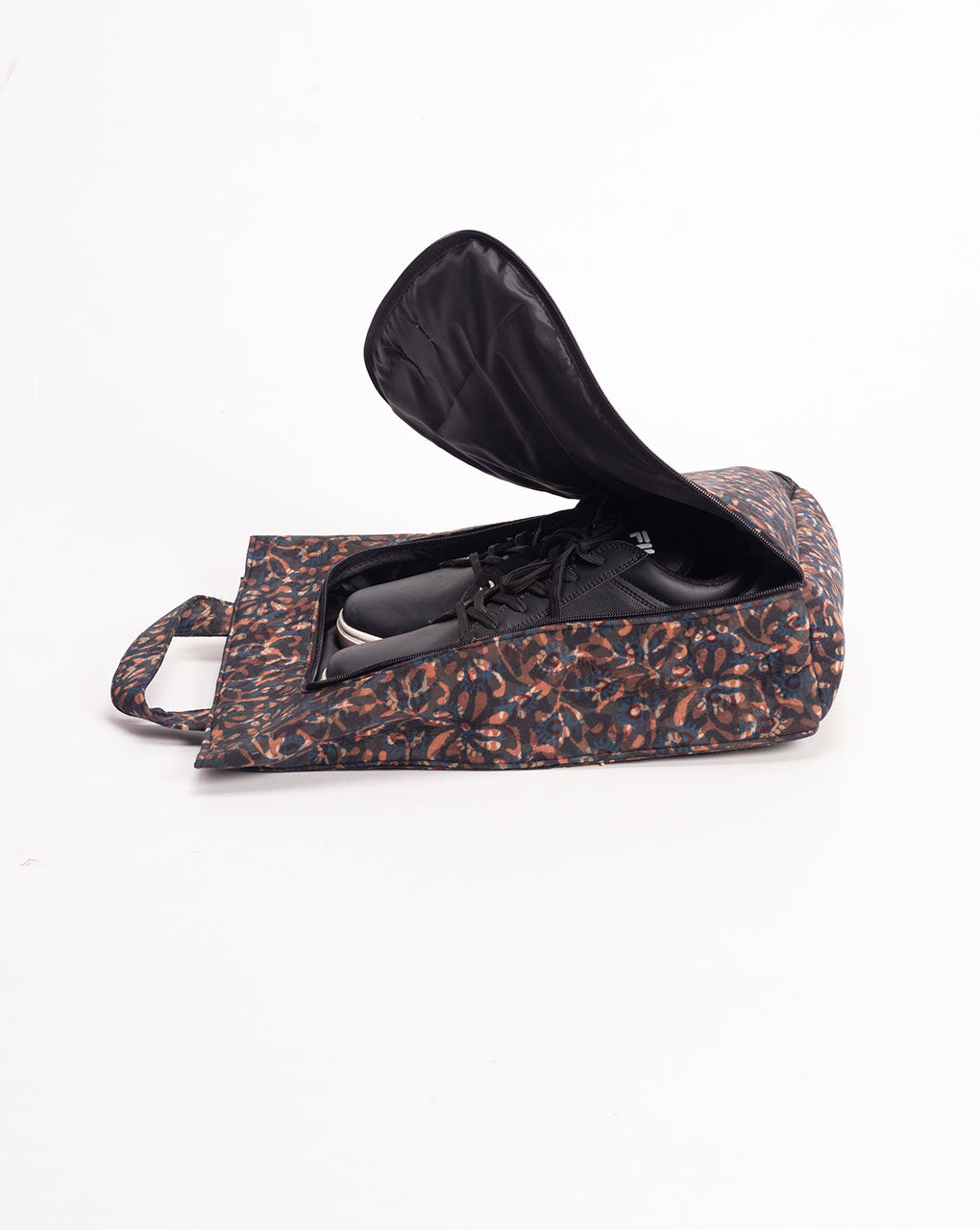 Multi-Utility Fabric Bag - Fabriclore.com