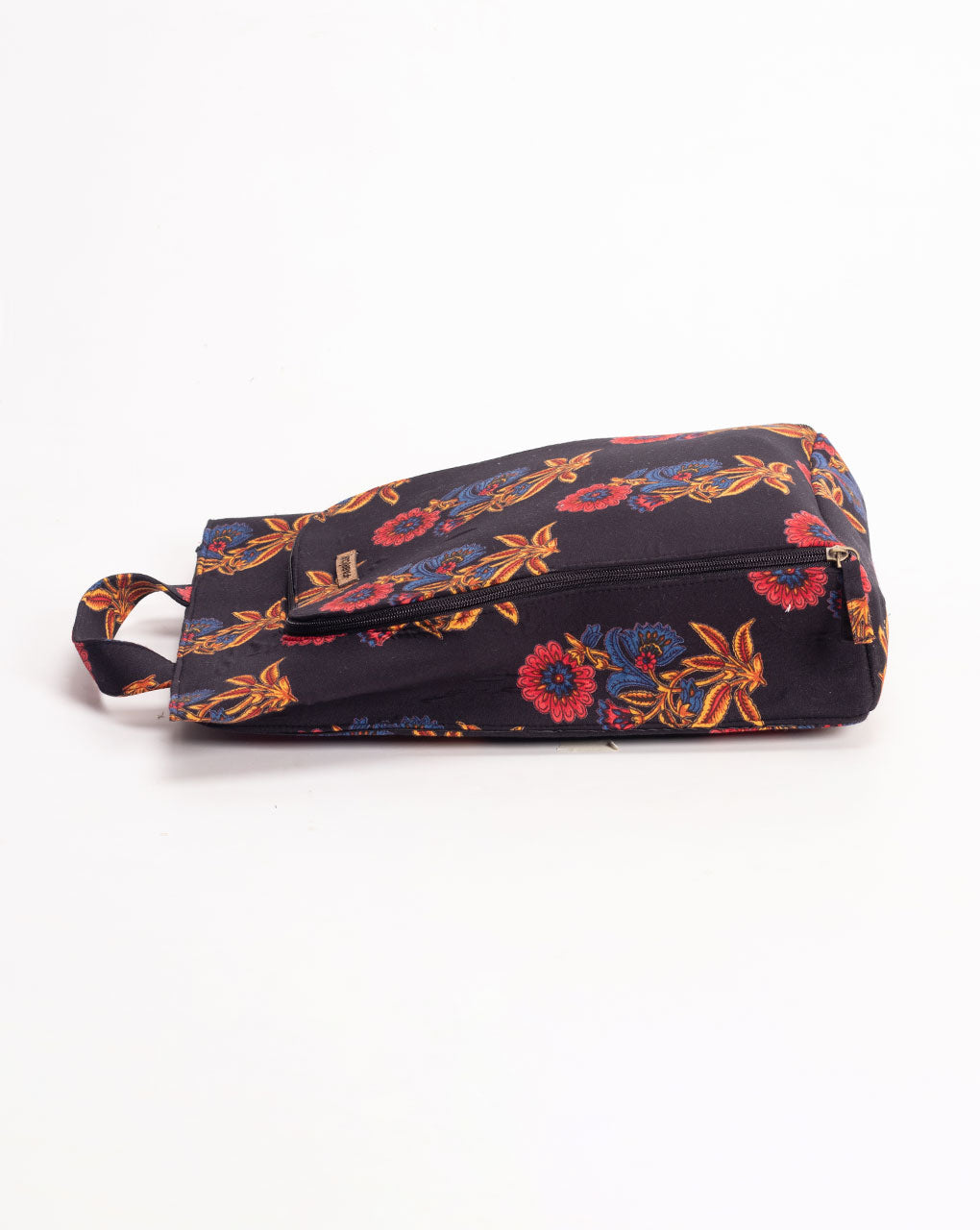 Multi-Utility Fabric Bag - Fabriclore.com