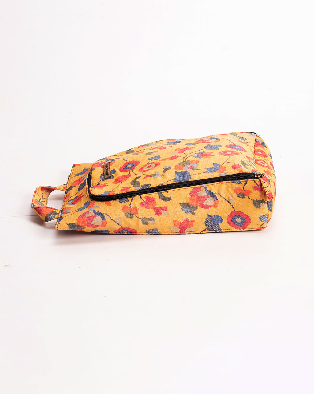 Multi-Utility Fabric Bag - Fabriclore.com