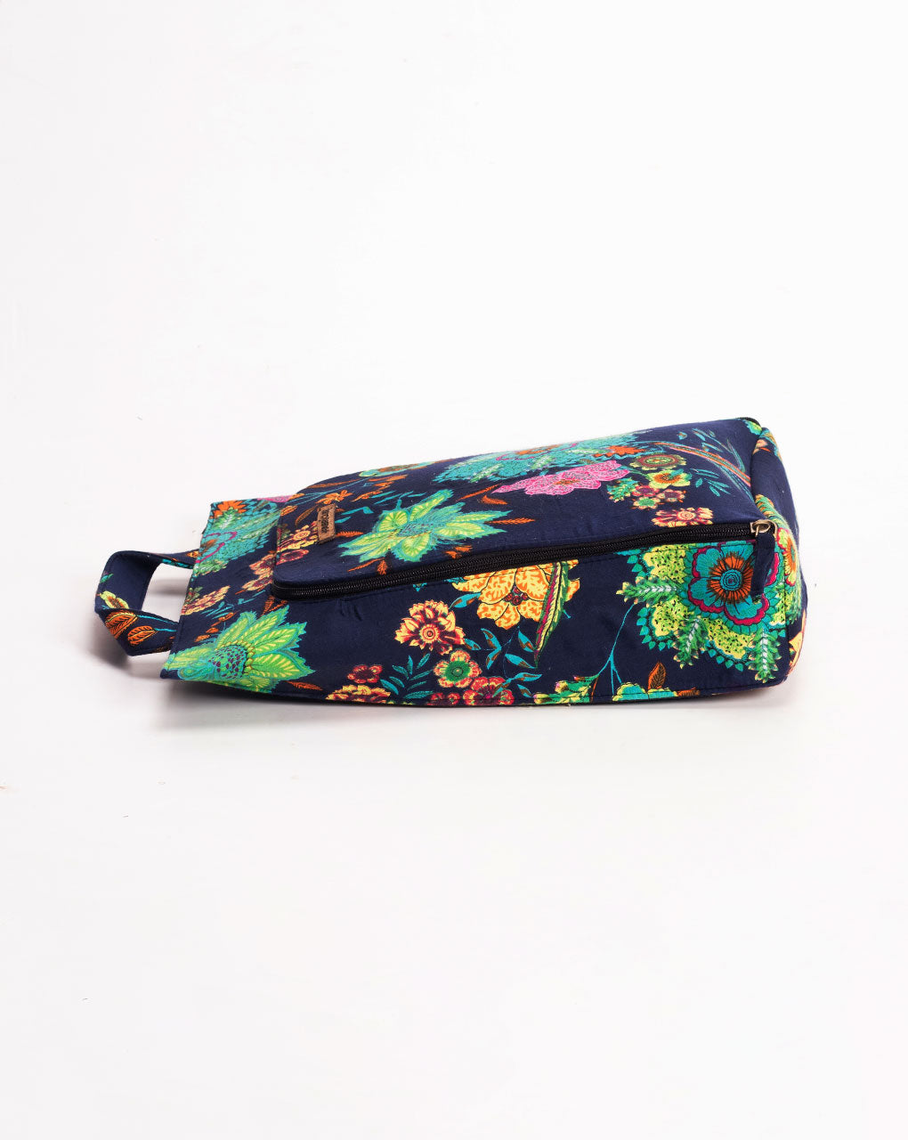 Multi-Utility Fabric Bag - Fabriclore.com