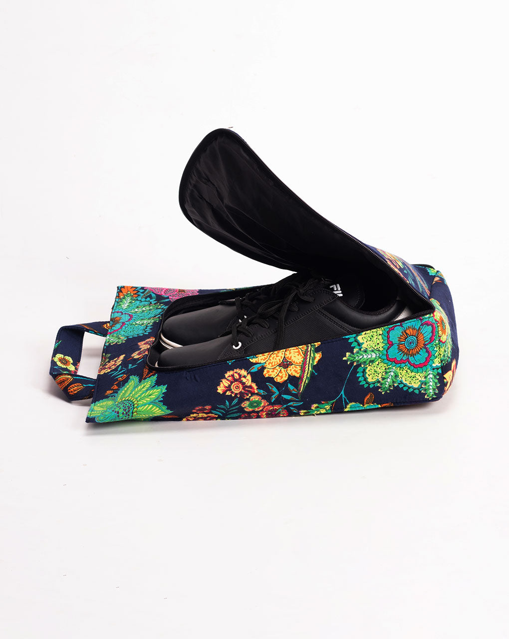 Multi-Utility Fabric Bag - Fabriclore.com