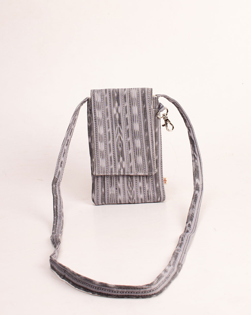 Mobile Pouch Cum Wallet - Fabriclore.com