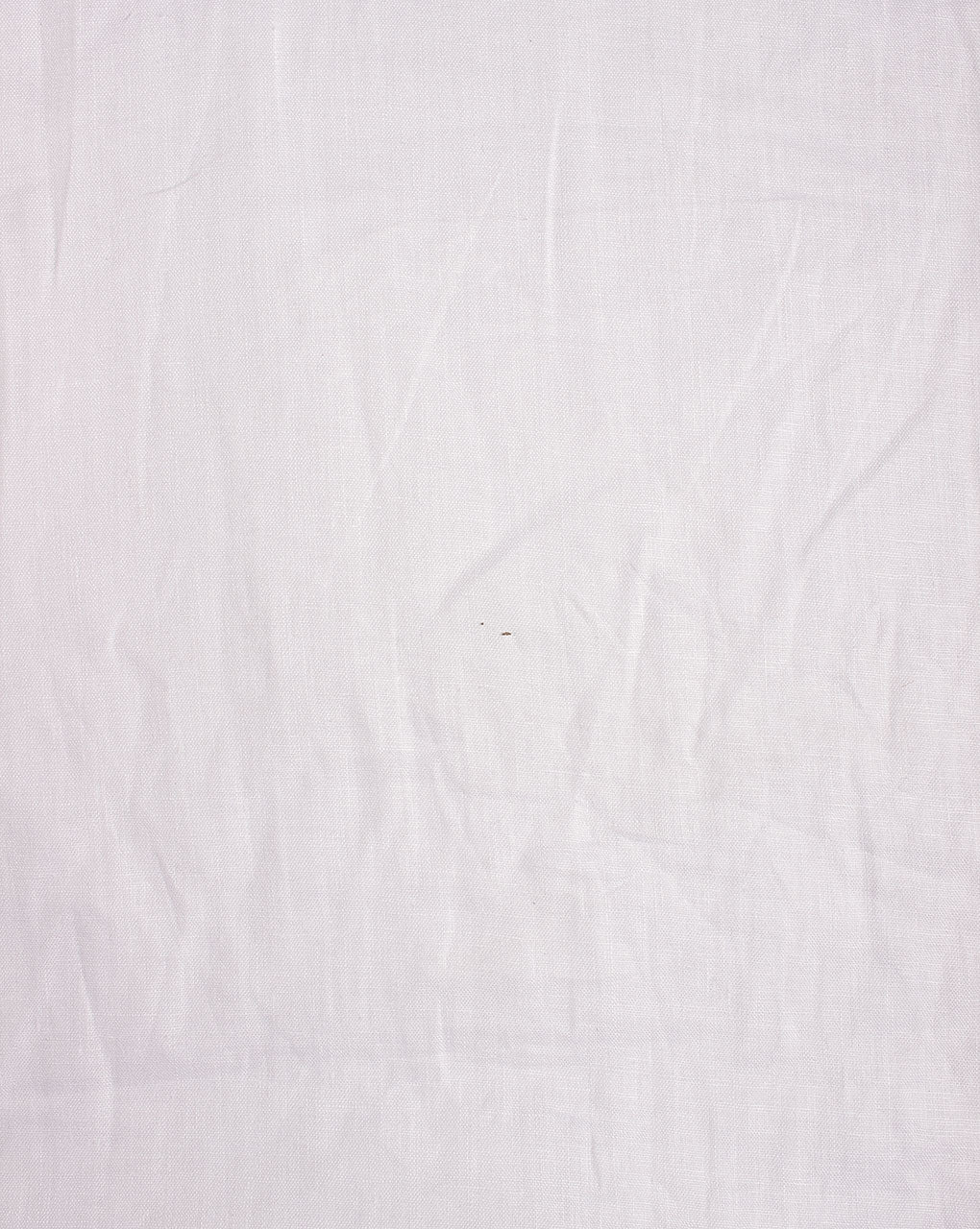 Lea Linen Fabric