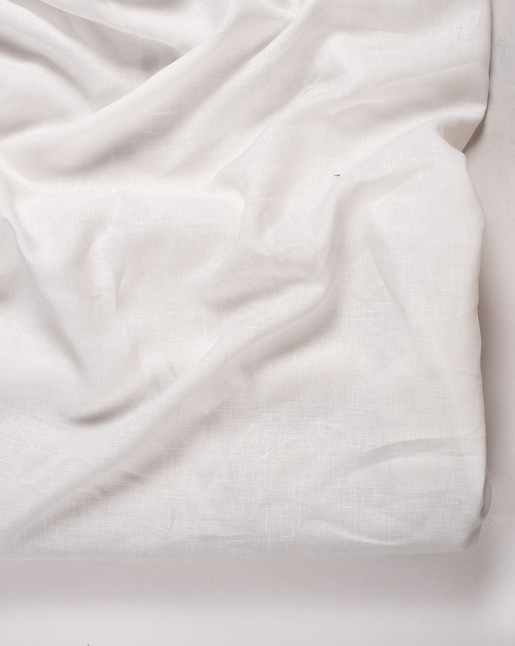 60 Lea Linen Fabric
