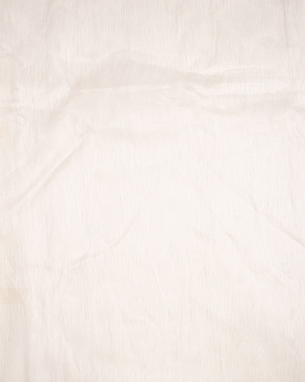 Linen Chanderi Fabric 70 Gram