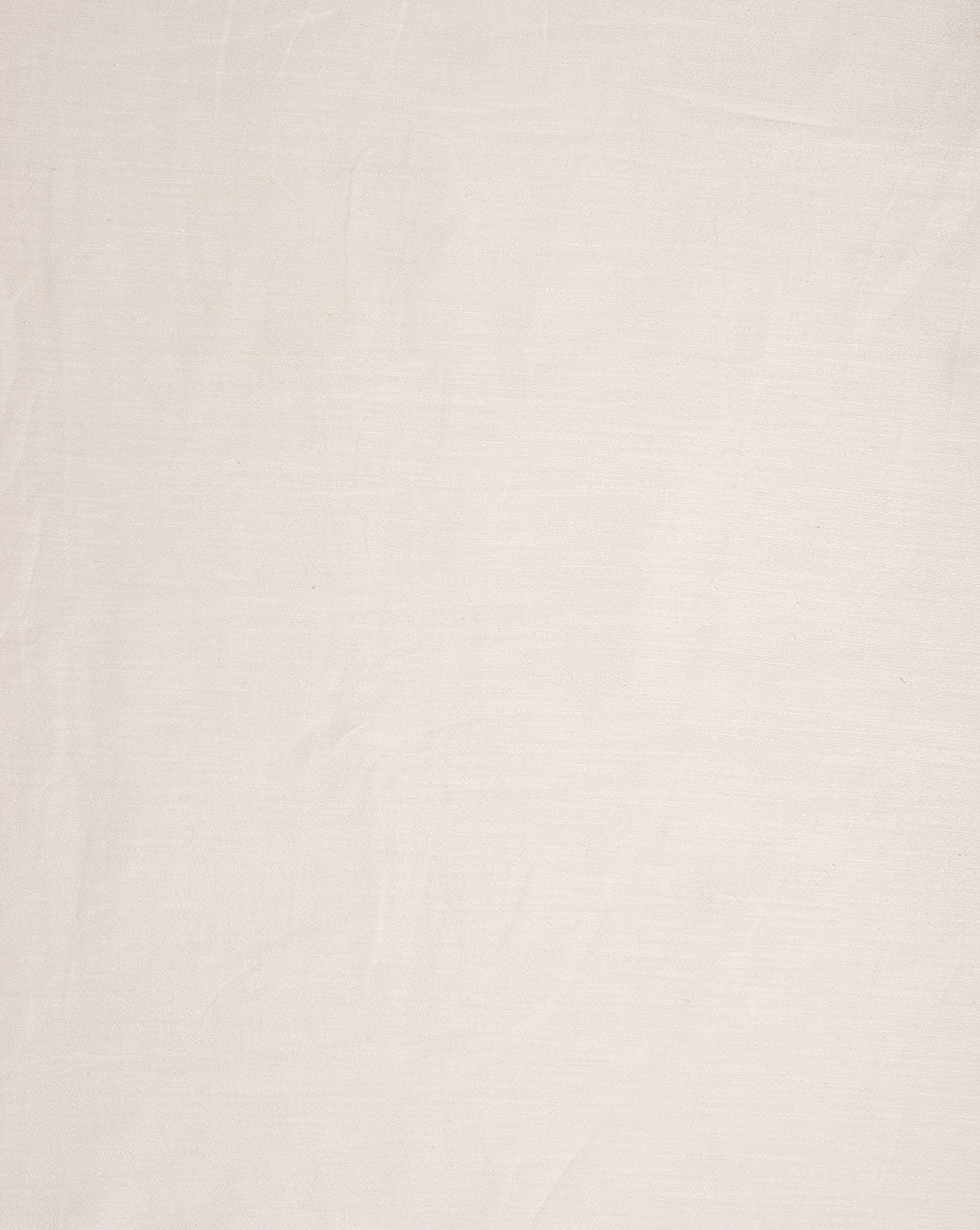 Viscose x Liva Excel Linen Fabric