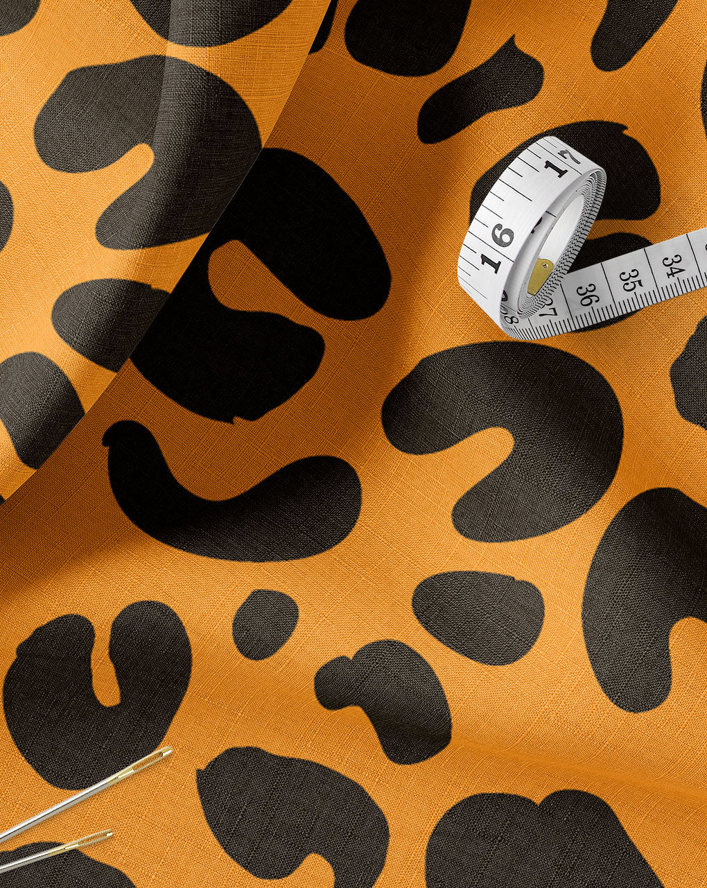 Animal Digital Print