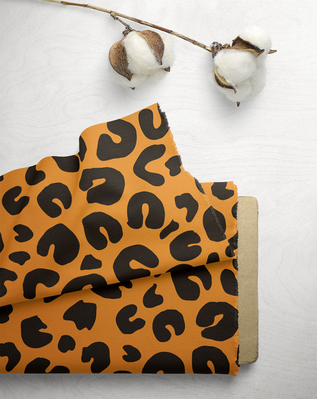 Animal Digital Print