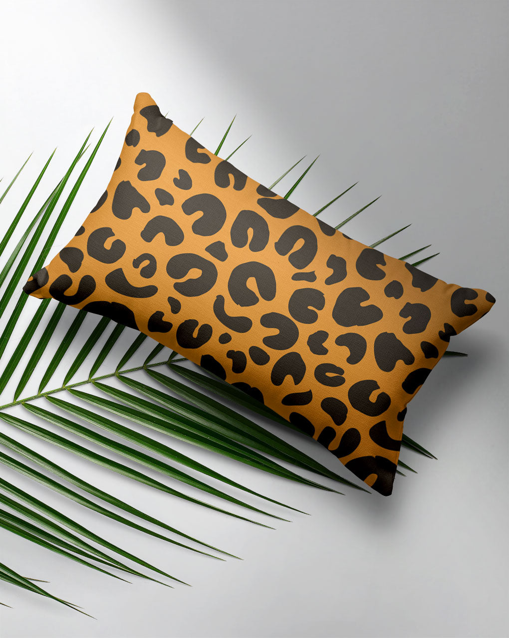 Animal Digital Print