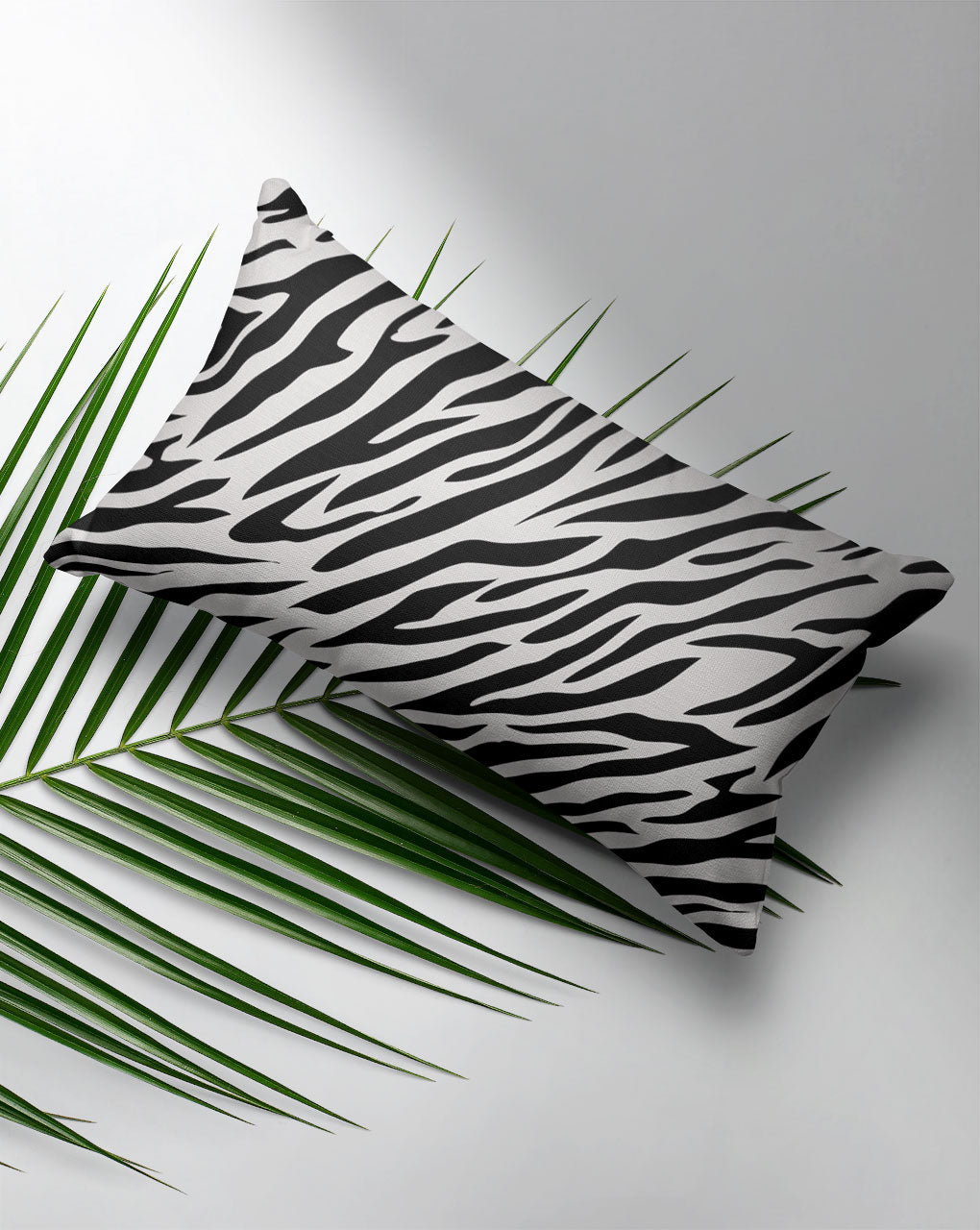 Animal Digital Print