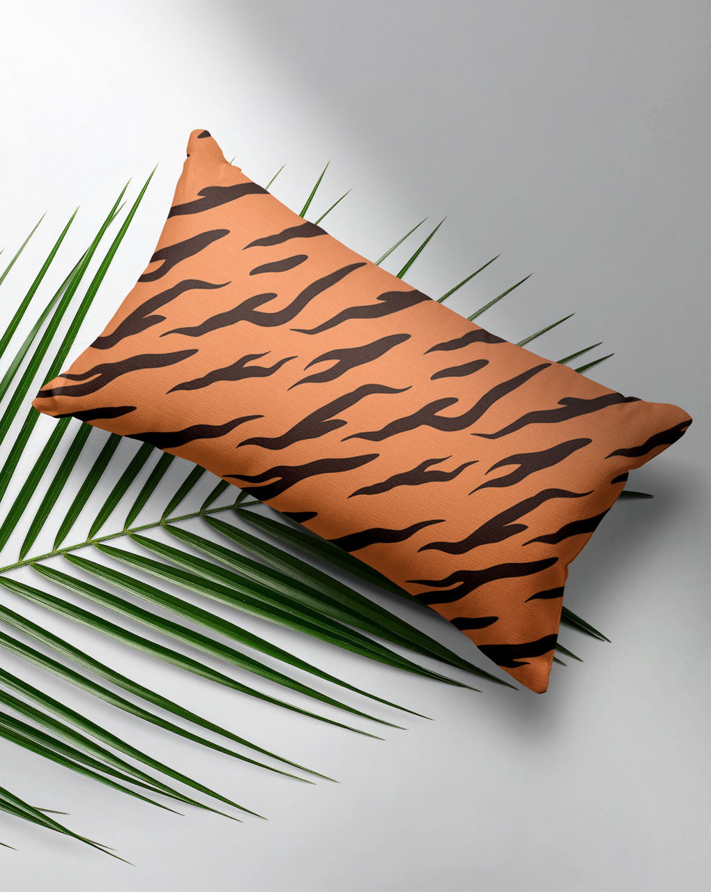 Animal Digital Print