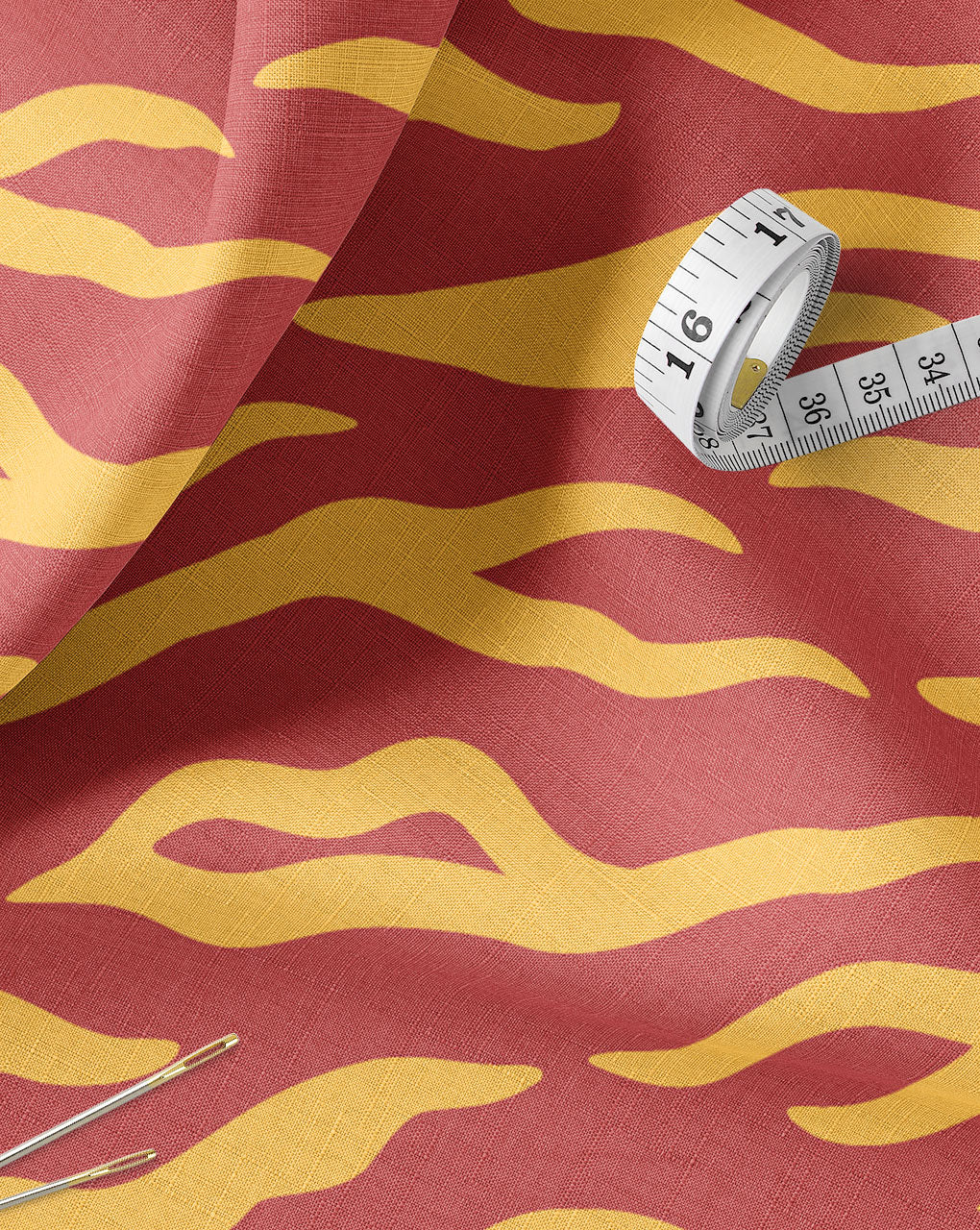 Animal Digital Print