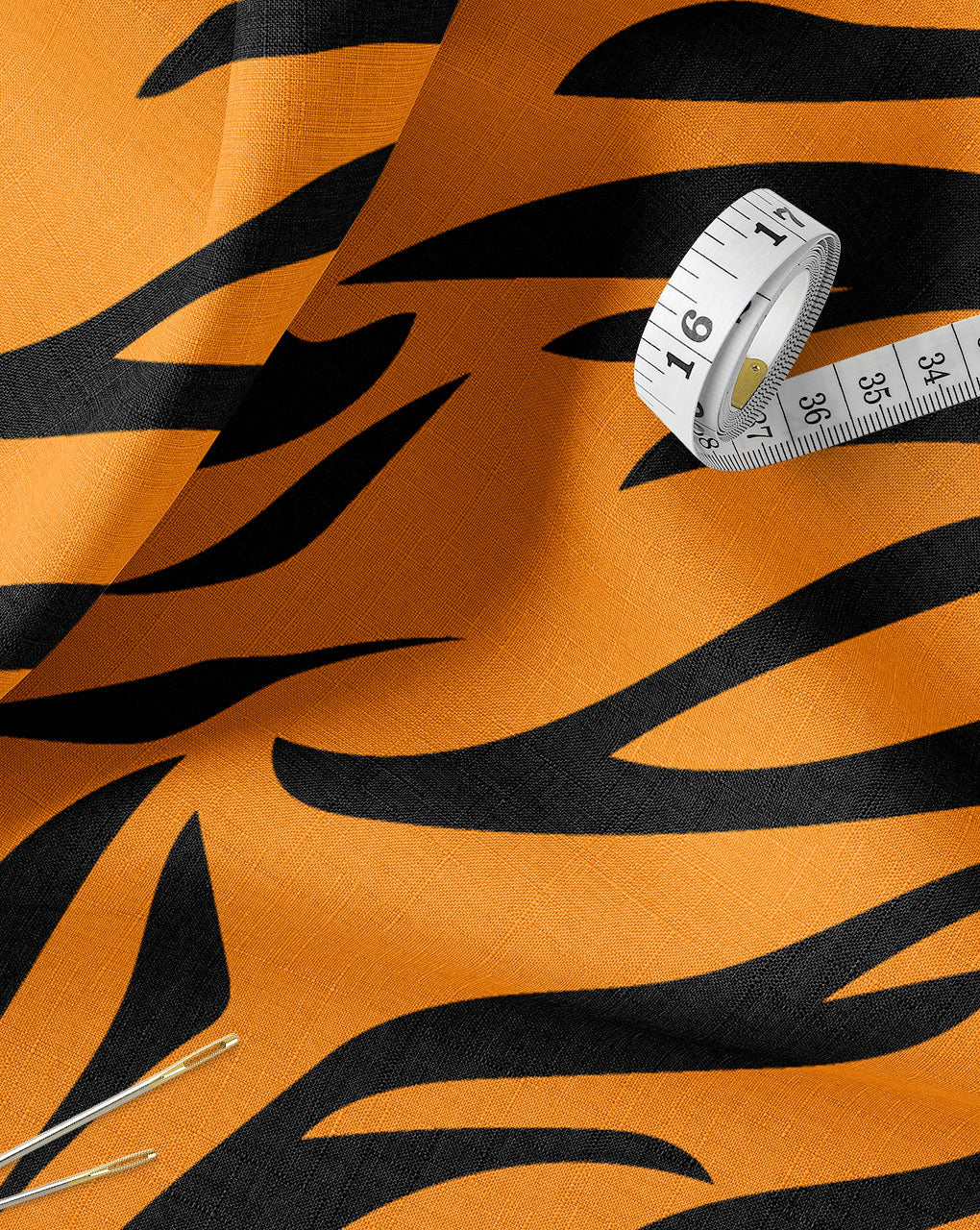 Animal Digital Print